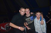 Photo 200 - Week-end Melles (samedi)