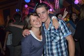 Photo 201 - Week-end Melles (samedi)