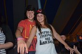 Photo 202 - Week-end Melles (samedi)