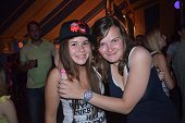 Photo 204 - Week-end Melles (samedi)