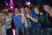 Photo 205 - Week-end Melles (samedi)