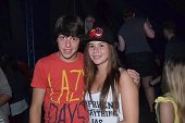 Photo 206 - Week-end Melles (samedi)