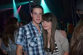 Photo 207 - Week-end Melles (samedi)