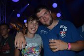 Photo 209 - Week-end Melles (samedi)