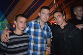 Photo 210 - Week-end Melles (samedi)