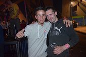 Photo 212 - Week-end Melles (samedi)