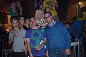 Photo 213 - Week-end Melles (samedi)
