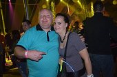 Photo 214 - Week-end Melles (samedi)