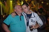 Photo 215 - Week-end Melles (samedi)