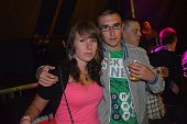 Photo 218 - Week-end Melles (samedi)