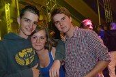 Photo 219 - Week-end Melles (samedi)
