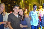 Photo 220 - Week-end Melles (samedi)
