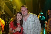 Photo 221 - Week-end Melles (samedi)