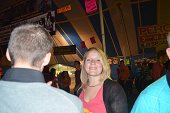 Photo 226 - Week-end Melles (samedi)