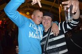 Photo 227 - Week-end Melles (samedi)