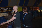 Photo 228 - Week-end Melles (samedi)