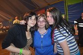 Photo 230 - Week-end Melles (samedi)