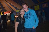 Photo 231 - Week-end Melles (samedi)