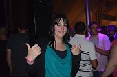 Photo 234 - Week-end Melles (samedi)
