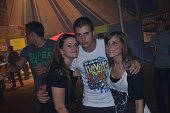 Photo 248 - Week-end Melles (samedi)