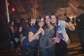 Photo 251 - Week-end Melles (samedi)