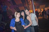 Photo 252 - Week-end Melles (samedi)