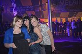 Photo 253 - Week-end Melles (samedi)