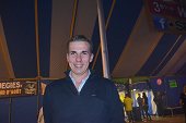 Photo 254 - Week-end Melles (samedi)