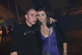 Photo 255 - Week-end Melles (samedi)