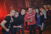 Photo 256 - Week-end Melles (samedi)