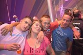 Photo 257 - Week-end Melles (samedi)