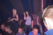 Photo 258 - Week-end Melles (samedi)