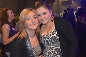 Photo 259 - Week-end Melles (samedi)