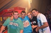 Photo 260 - Week-end Melles (samedi)