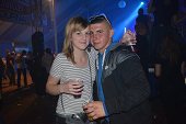 Photo 262 - Week-end Melles (samedi)