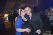 Photo 263 - Week-end Melles (samedi)