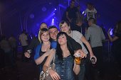 Photo 264 - Week-end Melles (samedi)