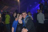 Photo 265 - Week-end Melles (samedi)