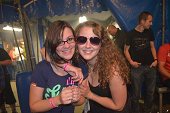 Photo 268 - Week-end Melles (samedi)