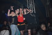 Photo 269 - Week-end Melles (samedi)