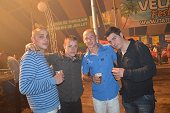 Photo 274 - Week-end Melles (samedi)