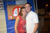 Photo 275 - Week-end Melles (samedi)
