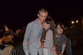 Photo 276 - Week-end Melles (samedi)