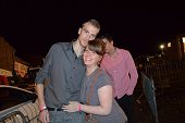 Photo 277 - Week-end Melles (samedi)