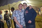 Photo 281 - Week-end Melles (samedi)