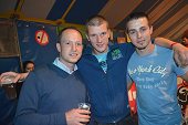 Photo 282 - Week-end Melles (samedi)