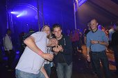 Photo 285 - Week-end Melles (samedi)