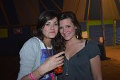 Photo 286 - Week-end Melles (samedi)