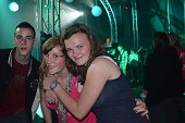 Photo 288 - Week-end Melles (samedi)