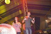 Photo 290 - Week-end Melles (samedi)